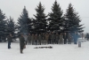Nazwa pliku=20130223wlewickinr1.JPG
Wielkość pliku=149KiB
Rozmiar=800x545
Data dodania= 25, Luty 2013 20130223wlewickinr1.JPG