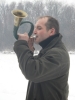 Nazwa pliku=20130223wlewickinr5.JPG
Wielkość pliku=108KiB
Rozmiar=600x800
Data dodania= 25, Luty 2013 20130223wlewickinr5.JPG