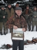 Nazwa pliku=20130223wlewickinr7.JPG
Wielkość pliku=156KiB
Rozmiar=600x800
Data dodania= 25, Luty 2013 20130223wlewickinr7.JPG
