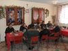 Nazwa pliku=20130223wlewickinr9.JPG
Wielkość pliku=151KiB
Rozmiar=800x600
Data dodania= 25, Luty 2013 20130223wlewickinr9.JPG