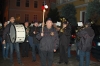 Nazwa pliku=60lecie0006.jpg
Wielkość pliku=188KiB
Rozmiar=902x600
Data dodania= 12, Grudzień 2013 60lecie0006.jpg