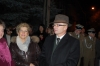 Nazwa pliku=60lecie0007.jpg
Wielkość pliku=156KiB
Rozmiar=902x600
Data dodania= 12, Grudzień 2013 60lecie0007.jpg