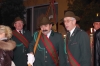 Nazwa pliku=60lecie0010.jpg
Wielkość pliku=173KiB
Rozmiar=902x600
Data dodania= 12, Grudzień 2013 60lecie0010.jpg