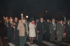 Nazwa pliku=60lecie0014.jpg
Wielkość pliku=157KiB
Rozmiar=902x600
Data dodania= 12, Grudzień 2013 60lecie0014.jpg