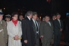 Nazwa pliku=60lecie0015.jpg
Wielkość pliku=149KiB
Rozmiar=902x600
Data dodania= 12, Grudzień 2013 60lecie0015.jpg