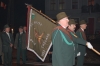 Nazwa pliku=60lecie0017.jpg
Wielkość pliku=162KiB
Rozmiar=902x600
Data dodania= 12, Grudzień 2013 60lecie0017.jpg