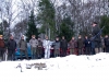 Nazwa pliku=Image0004~0.jpg
Wielkość pliku=250KiB
Rozmiar=960x720
Data dodania= 27, Grudzień 2013 Image0004~0.jpg