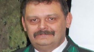 Autor artykułu