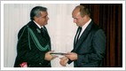 Kliknij aby powiększyć
