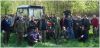 Nazwa pliku=100_0250.jpg
Wielkość pliku=334KiB
Rozmiar=800x390
Data dodania= 02, Maj 2011 100_0250.jpg
