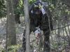 Nazwa pliku=100_0256.JPG
Wielkość pliku=457KiB
Rozmiar=800x600
Data dodania= 02, Maj 2011 100_0256.JPG