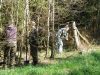 Nazwa pliku=100_0258.JPG
Wielkość pliku=614KiB
Rozmiar=800x600
Data dodania= 02, Maj 2011 100_0258.JPG