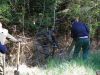 Nazwa pliku=100_0263.JPG
Wielkość pliku=551KiB
Rozmiar=800x600
Data dodania= 02, Maj 2011 100_0263.JPG