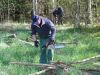 Nazwa pliku=100_0274.JPG
Wielkość pliku=579KiB
Rozmiar=800x600
Data dodania= 02, Maj 2011 100_0274.JPG