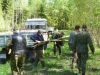 Nazwa pliku=100_0332.JPG
Wielkość pliku=558KiB
Rozmiar=800x600
Data dodania= 02, Maj 2011 100_0332.JPG