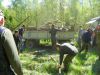 Nazwa pliku=100_0358.JPG
Wielkość pliku=552KiB
Rozmiar=800x600
Data dodania= 02, Maj 2011 100_0358.JPG