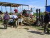Nazwa pliku=100_0372.JPG
Wielkość pliku=433KiB
Rozmiar=800x600
Data dodania= 02, Maj 2011 100_0372.JPG