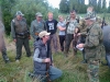 Nazwa pliku=15082012_2.jpg
Wielkość pliku=218KiB
Rozmiar=800x600
Data dodania= 16, Sierpień 2012 15082012_2.jpg