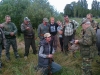 Nazwa pliku=15082012_3.jpg
Wielkość pliku=202KiB
Rozmiar=800x600
Data dodania= 16, Sierpień 2012 15082012_3.jpg