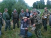 Nazwa pliku=15082012_4.jpg
Wielkość pliku=206KiB
Rozmiar=800x600
Data dodania= 16, Sierpień 2012 15082012_4.jpg