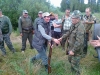 Nazwa pliku=15082012_5.jpg
Wielkość pliku=227KiB
Rozmiar=800x600
Data dodania= 16, Sierpień 2012 15082012_5.jpg