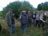 Nazwa pliku=15082012_6.jpg
Wielkość pliku=183KiB
Rozmiar=800x600
Data dodania= 16, Sierpień 2012 15082012_6.jpg