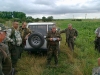 Nazwa pliku=15082012_7.jpg
Wielkość pliku=167KiB
Rozmiar=800x600
Data dodania= 16, Sierpień 2012 15082012_7.jpg