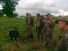 Nazwa pliku=15082012_8.jpg
Wielkość pliku=153KiB
Rozmiar=800x600
Data dodania= 16, Sierpień 2012 15082012_8.jpg