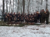 Nazwa pliku=20141227nr1.jpg
Wielkość pliku=414KiB
Rozmiar=1024x768
Data dodania= 08, Styczeń 2015 20141227nr1.jpg