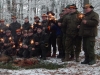 Nazwa pliku=20141227nr3.jpg
Wielkość pliku=327KiB
Rozmiar=1024x768
Data dodania= 08, Styczeń 2015 20141227nr3.jpg