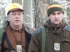 Nazwa pliku=20141227nr4.jpg
Wielkość pliku=250KiB
Rozmiar=1024x768
Data dodania= 08, Styczeń 2015 20141227nr4.jpg