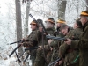 Nazwa pliku=20141227nr5.jpg
Wielkość pliku=330KiB
Rozmiar=1024x768
Data dodania= 08, Styczeń 2015 20141227nr5.jpg