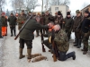 Nazwa pliku=20141228nr1.jpg
Wielkość pliku=321KiB
Rozmiar=1024x768
Data dodania= 08, Styczeń 2015 20141228nr1.jpg