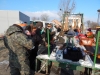 Nazwa pliku=20141228nr2.jpg
Wielkość pliku=304KiB
Rozmiar=1024x768
Data dodania= 08, Styczeń 2015 20141228nr2.jpg