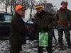 Nazwa pliku=20141228nr3.jpg
Wielkość pliku=226KiB
Rozmiar=1024x768
Data dodania= 08, Styczeń 2015 20141228nr3.jpg