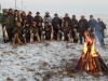 Nazwa pliku=20141228nr4.jpg
Wielkość pliku=314KiB
Rozmiar=1024x768
Data dodania= 08, Styczeń 2015 20141228nr4.jpg
