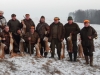Nazwa pliku=20141228nr6.jpg
Wielkość pliku=253KiB
Rozmiar=1024x768
Data dodania= 08, Styczeń 2015 20141228nr6.jpg