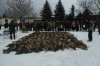 Nazwa pliku=2015_02_08_nr1.JPG
Wielkość pliku=223KiB
Rozmiar=1024x683
Data dodania= 18, Marzec 2015 2015_02_08_nr1.JPG