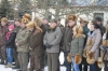 Nazwa pliku=2015_02_08_nr2.JPG
Wielkość pliku=230KiB
Rozmiar=1024x683
Data dodania= 18, Marzec 2015 2015_02_08_nr2.JPG