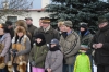 Nazwa pliku=2015_02_08_nr3.JPG
Wielkość pliku=219KiB
Rozmiar=1024x683
Data dodania= 18, Marzec 2015 2015_02_08_nr3.JPG