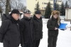 Nazwa pliku=2015_02_08_nr5.JPG
Wielkość pliku=173KiB
Rozmiar=1024x683
Data dodania= 18, Marzec 2015 2015_02_08_nr5.JPG