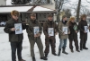 Nazwa pliku=2015_02_08_nr6.JPG
Wielkość pliku=211KiB
Rozmiar=1024x699
Data dodania= 18, Marzec 2015 2015_02_08_nr6.JPG