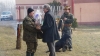 Nazwa pliku=2015_02_28_nr3.JPG
Wielkość pliku=227KiB
Rozmiar=1024x575
Data dodania= 18, Marzec 2015 2015_02_28_nr3.JPG