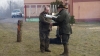 Nazwa pliku=2015_02_28_nr4.JPG
Wielkość pliku=213KiB
Rozmiar=1024x575
Data dodania= 18, Marzec 2015 2015_02_28_nr4.JPG