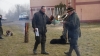 Nazwa pliku=2015_02_28_nr5.JPG
Wielkość pliku=221KiB
Rozmiar=1024x575
Data dodania= 18, Marzec 2015 2015_02_28_nr5.JPG
