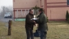 Nazwa pliku=2015_02_28_nr6.JPG
Wielkość pliku=207KiB
Rozmiar=1024x575
Data dodania= 18, Marzec 2015 2015_02_28_nr6.JPG