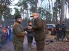 Nazwa pliku=211220130018.jpg
Wielkość pliku=260KiB
Rozmiar=1024x768
Data dodania= 08, Styczeń 2014 211220130018.jpg
