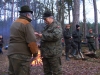 Nazwa pliku=211220130019.jpg
Wielkość pliku=249KiB
Rozmiar=1024x768
Data dodania= 08, Styczeń 2014 211220130019.jpg