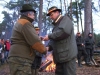Nazwa pliku=211220130020.jpg
Wielkość pliku=198KiB
Rozmiar=1024x768
Data dodania= 08, Styczeń 2014 211220130020.jpg
