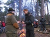 Nazwa pliku=211220130022.jpg
Wielkość pliku=274KiB
Rozmiar=1024x768
Data dodania= 08, Styczeń 2014 211220130022.jpg